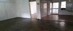 Blk 738 Jurong West Street 75 (Jurong West), HDB 4 Rooms #41218522